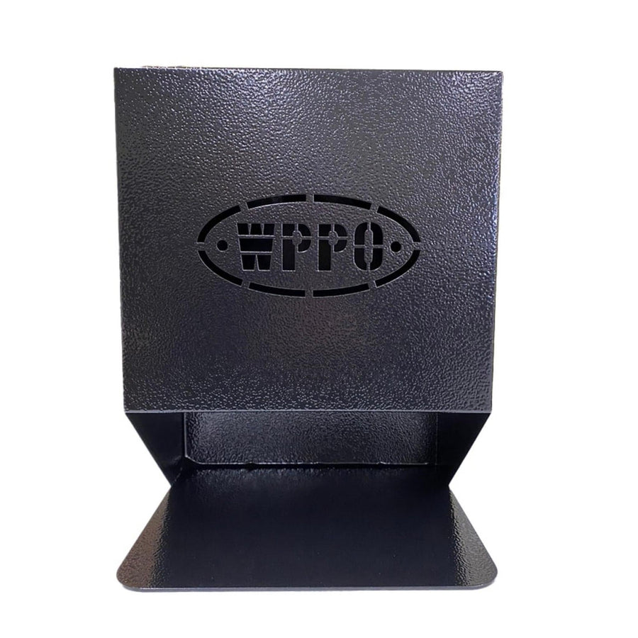 Tool Holder for Pizza Oven Accessories, Holds 6 Tools/Accessories