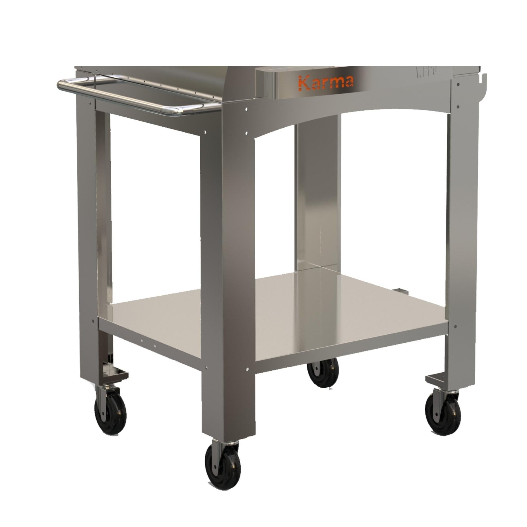Karma 32-201SS Cart Only