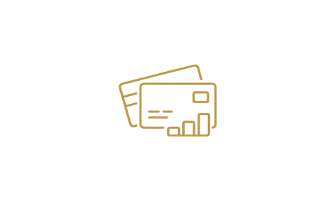 Flexible financing