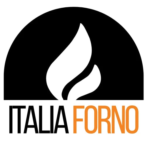 Authorized ITALIA FORNO Dealer