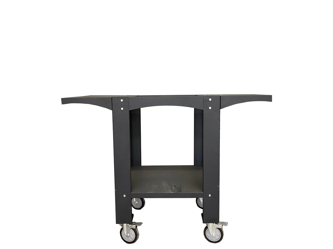Karma 25 Black Cart