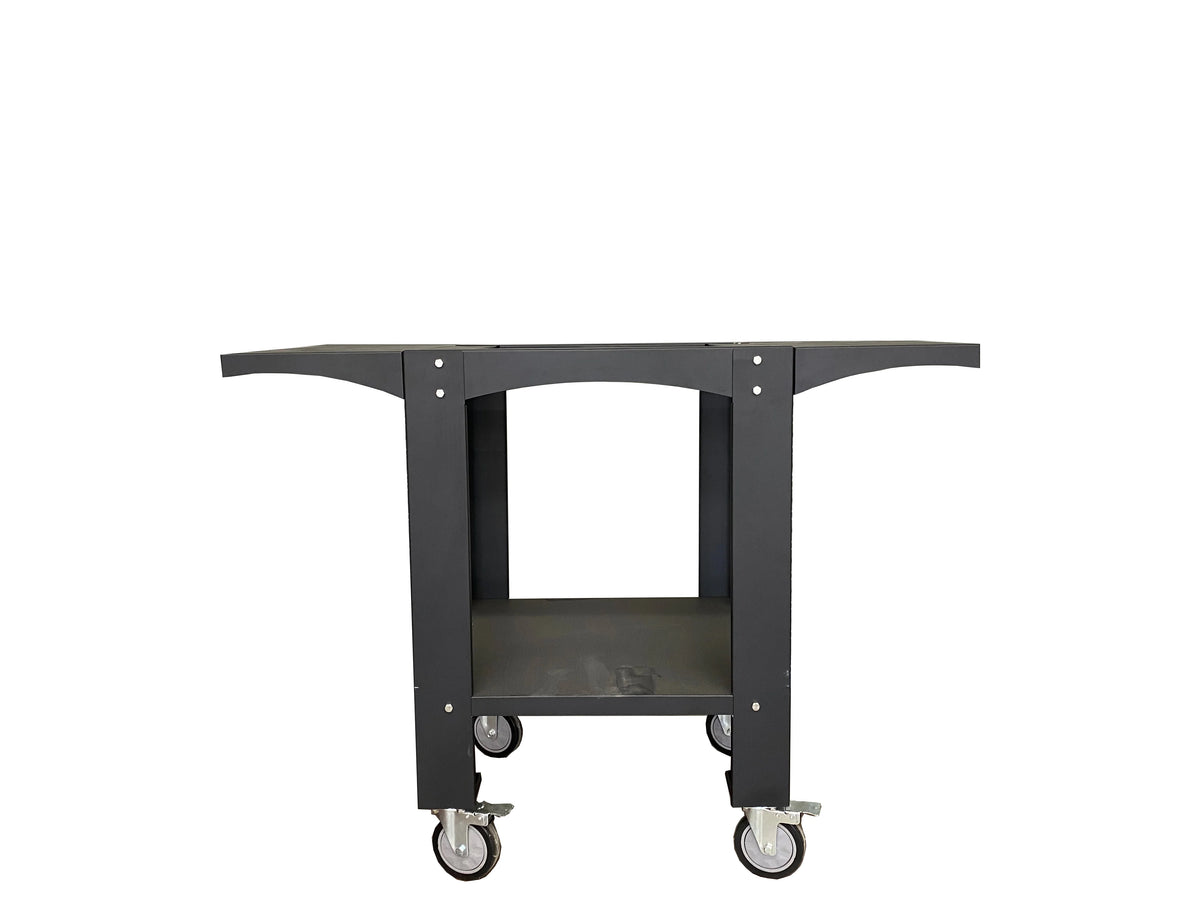 Karma 25 Black Cart