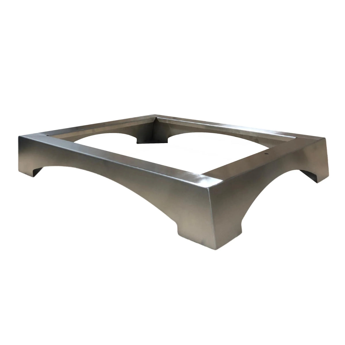 Karma 25 Wood-Fired Oven 304 Stainless