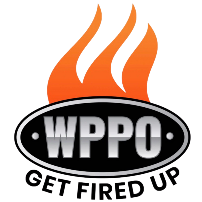 Authorized WPPO Dealer
