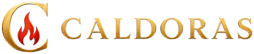 Caldoras