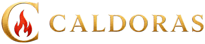 Caldoras
