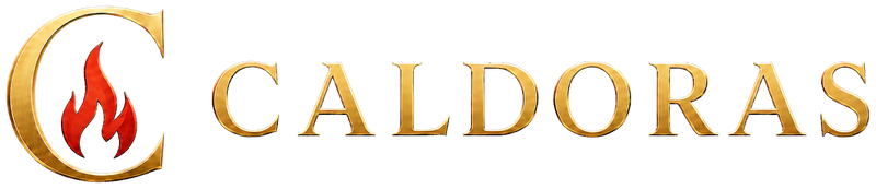 Caldoras