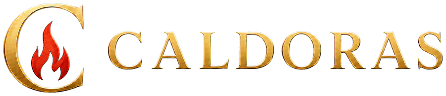 Caldoras