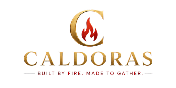 Caldoras