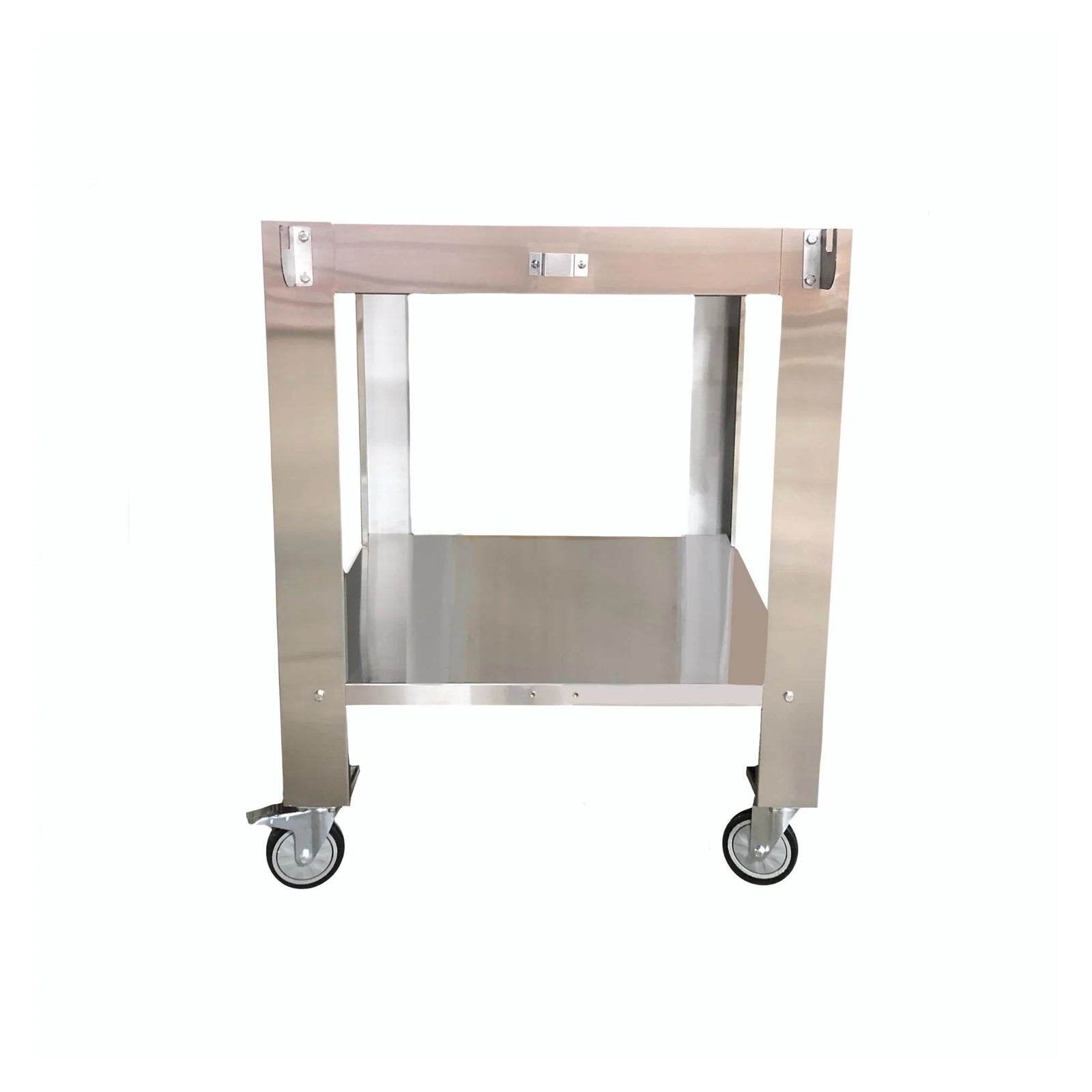 Karma 42-201SS Cart Only